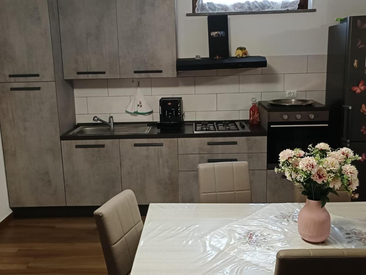 Tenuta Quadrone Cura di Vetralla 외부 사진