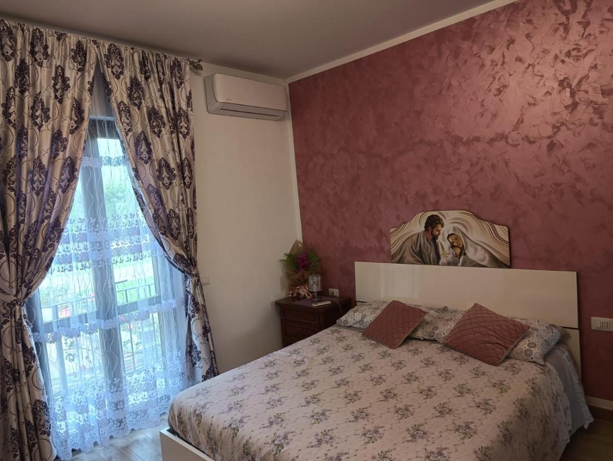 Tenuta Quadrone Cura di Vetralla 외부 사진