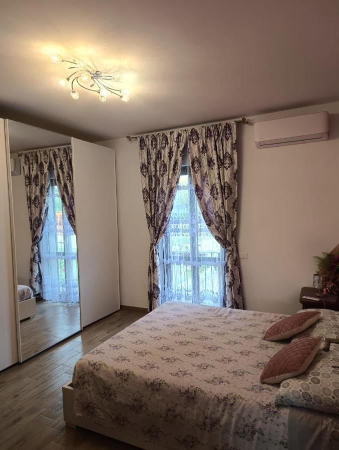 Tenuta Quadrone Cura di Vetralla 외부 사진
