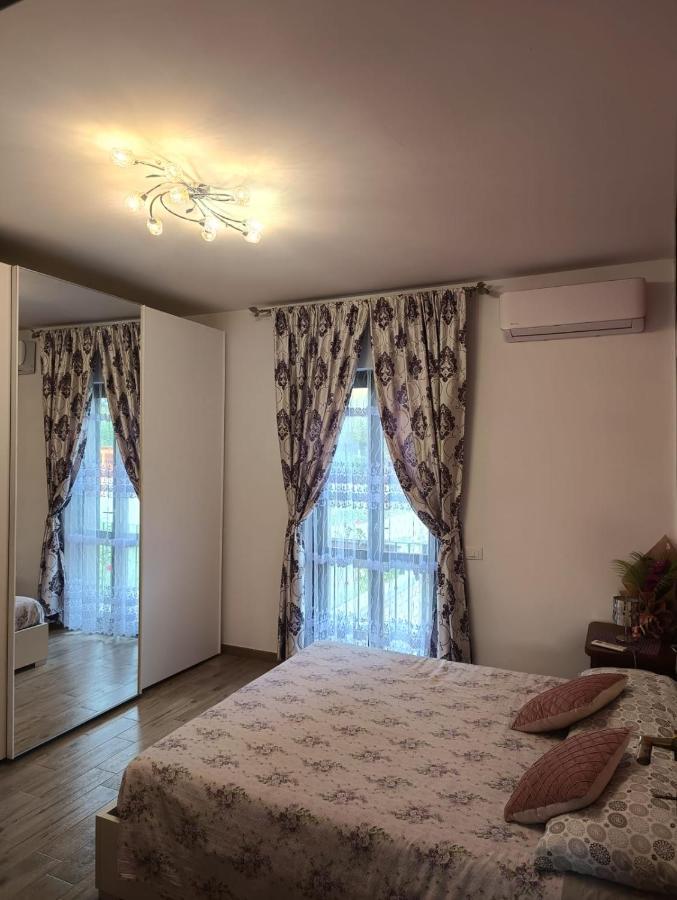 Tenuta Quadrone Cura di Vetralla 외부 사진