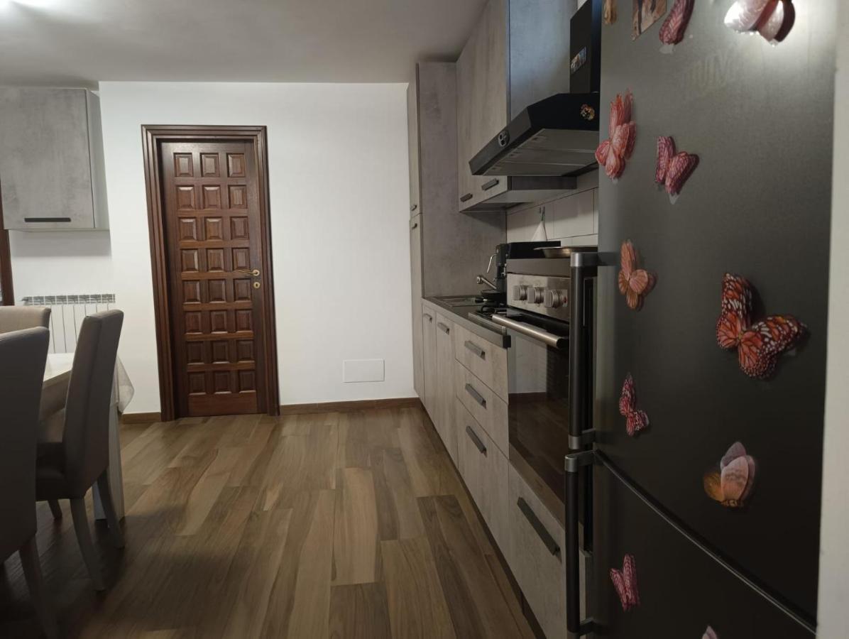 Tenuta Quadrone Cura di Vetralla 외부 사진